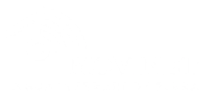 Movinet - A sua internet de Fibra